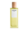 LOEWE Agua Eau de Toilette (50Ml)