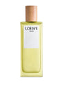 LOEWE Agua Eau de Toilette (50Ml)