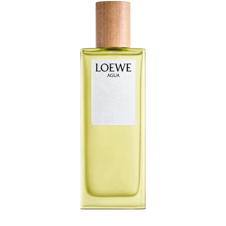 LOEWE Agua Eau de Toilette (50Ml)
