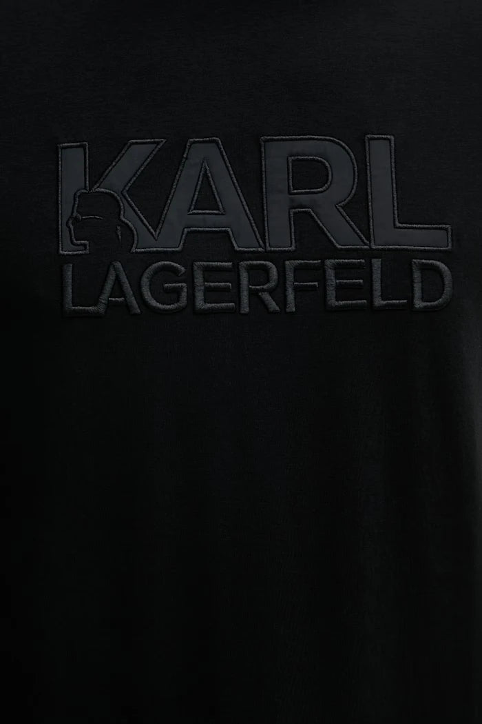 Karl Lagerfeld Tişört