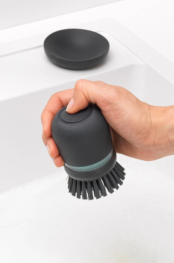 Brabantia Четка за съдове