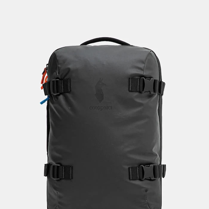 Cotopaxi Allpa 38L