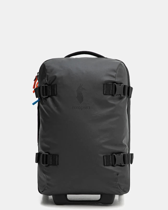 Cotopaxi Allpa 38L