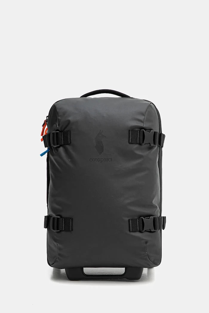 Cotopaxi Allpa 38L