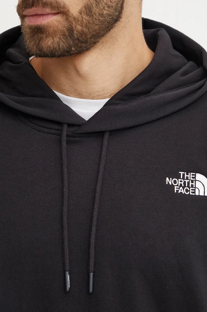 The North Face Essential Hoodie