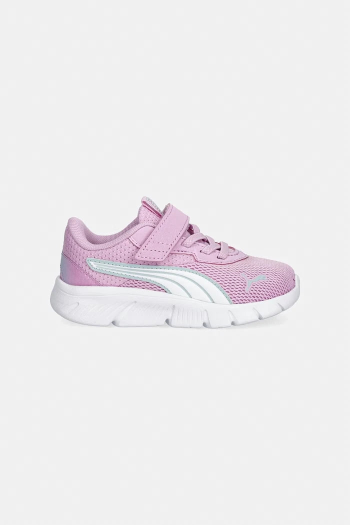 Puma маратонки за деца FlexFocus Modern