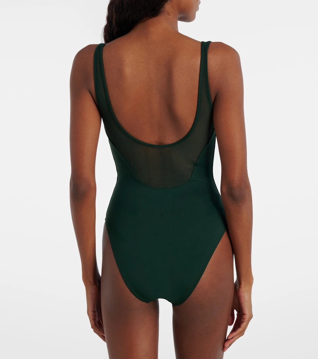 Eres - Charisme swimsuit