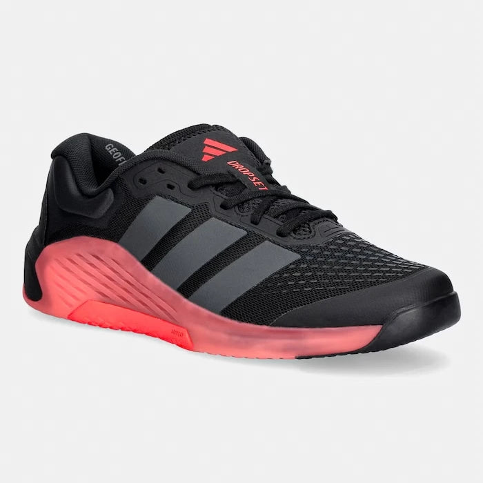 adidas Performance обувки за трениране мъжки Dropset 4