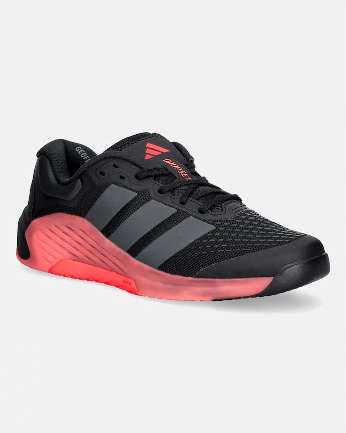 adidas Performance обувки за трениране мъжки Dropset 4