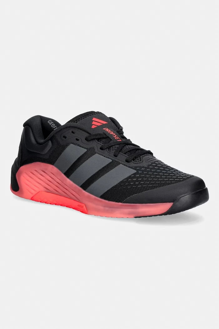 adidas Performance обувки за трениране мъжки Dropset 4