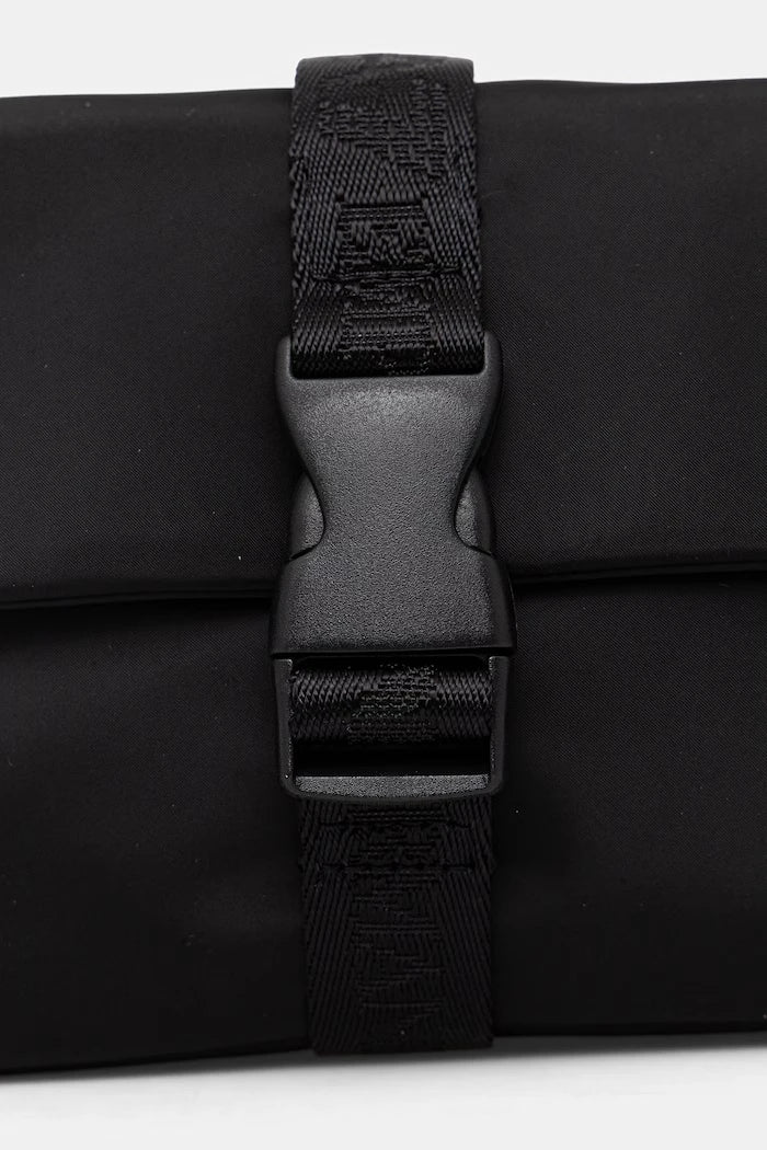 EA7 Emporio Armani чанта crossbody дамска