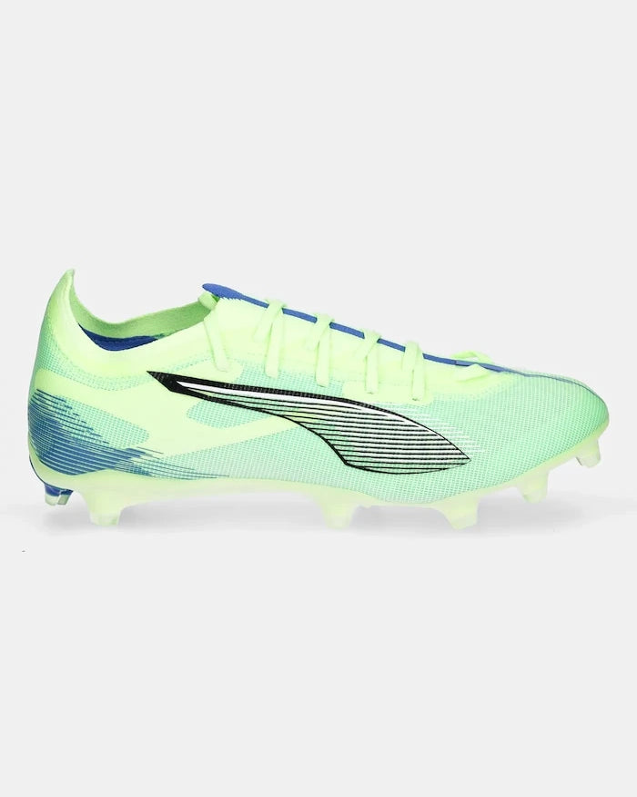 Puma korki Ultra 5 Match Futbol Ayakkabısı