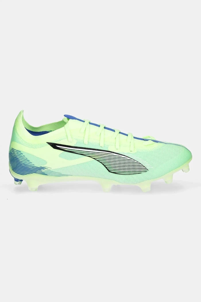 Футболни бутонки Puma korki Ultra 5 Match