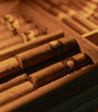 Cigar Humidor