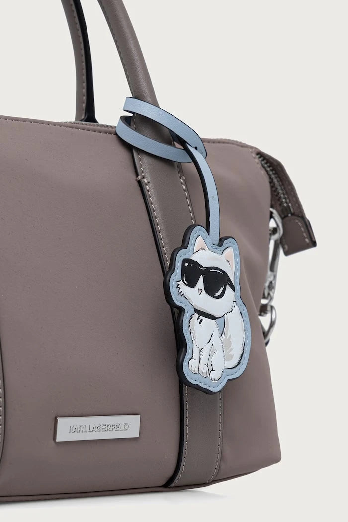 Kadın crossbody çanta