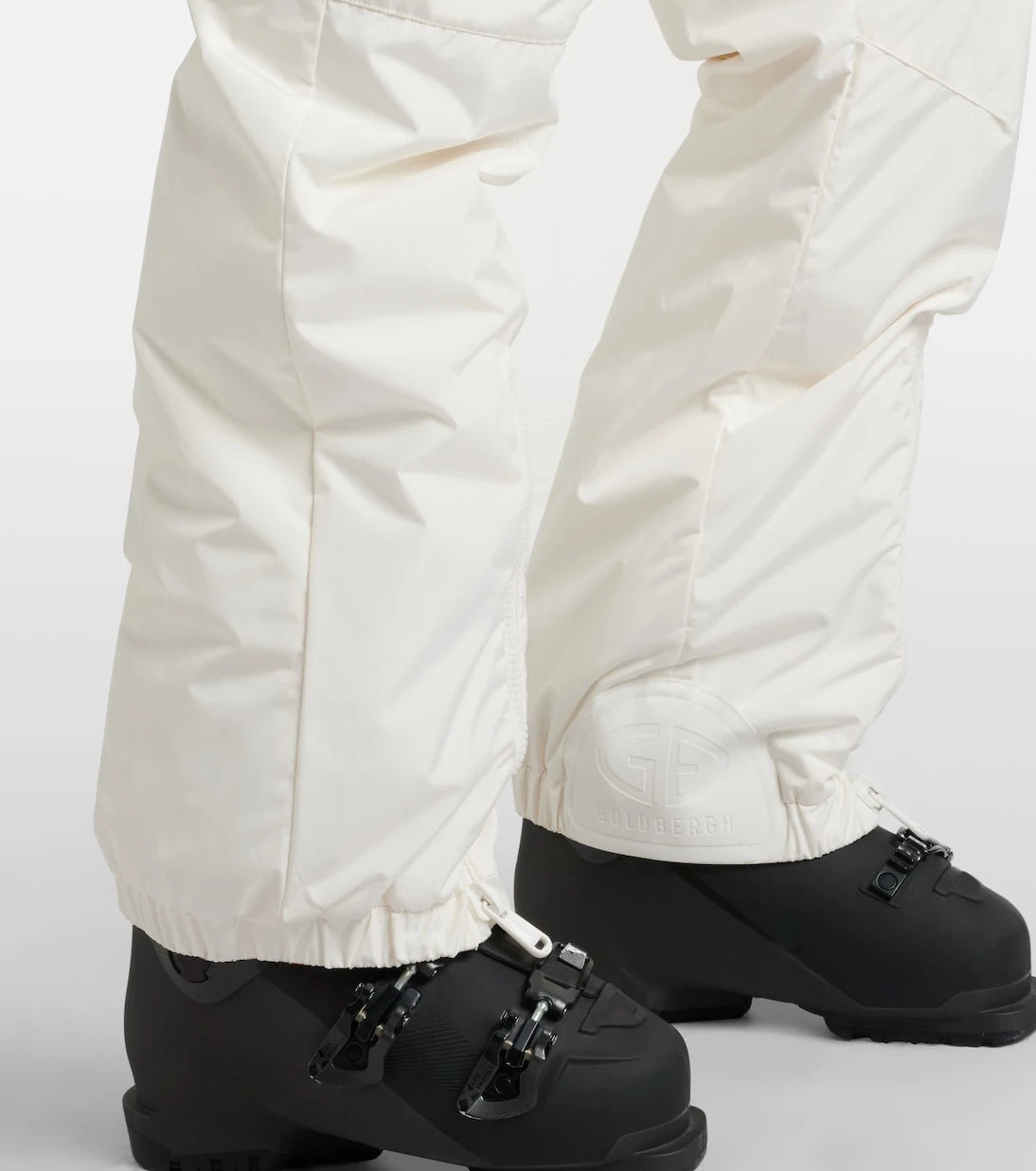 Goldbergh - Discover ski suit