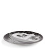 Fornasetti Tema e Variazioni No. 91 Wall Plate (26cm)