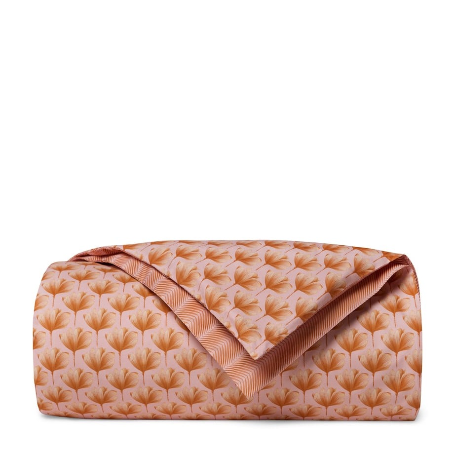 Cotton Continental King Pillowcase (50cm x 90cm)