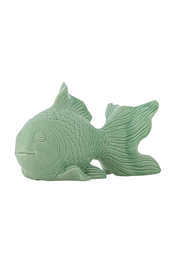 Декоративна фигурка Bloomingville Sukey 27 x 14 x 11 cm