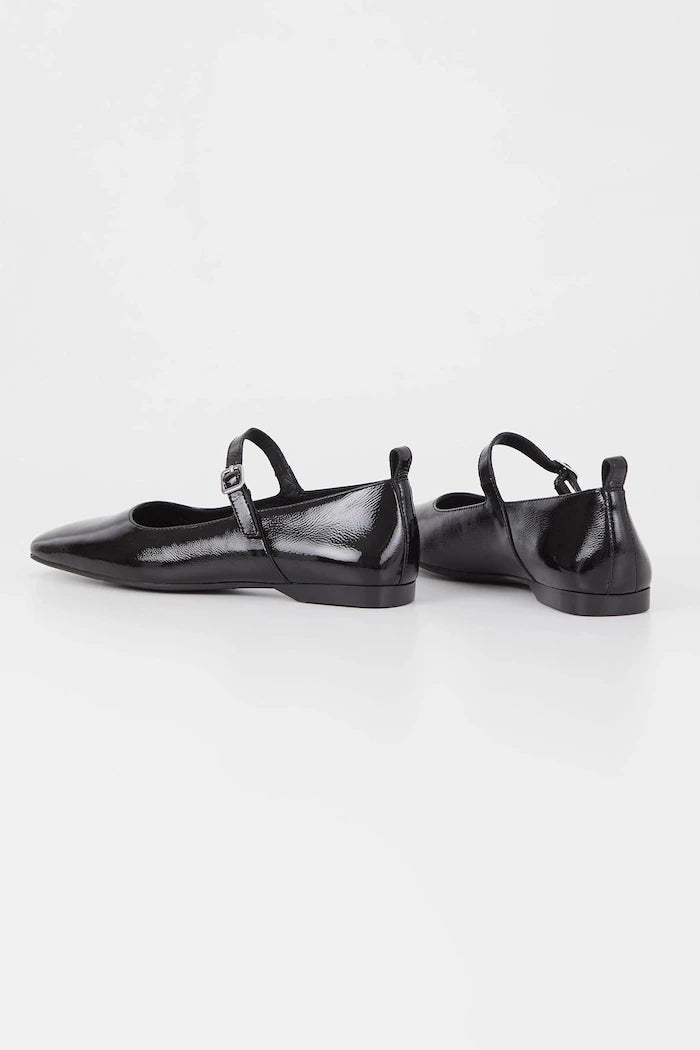 Кожени балеринки Vagabond Shoemakers DELIA