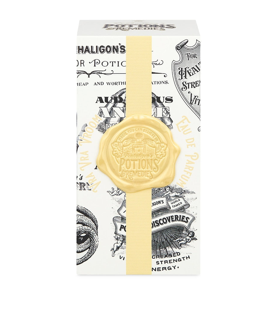 Vra Vra Vroom Eau de Parfum (100ml)