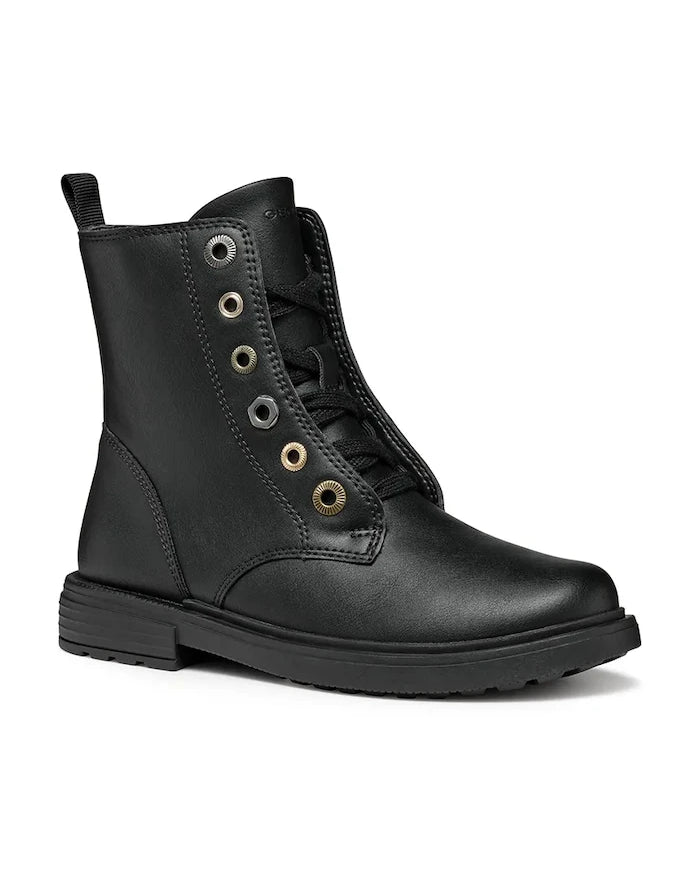 Geox ECLAIR Çocuk Botları