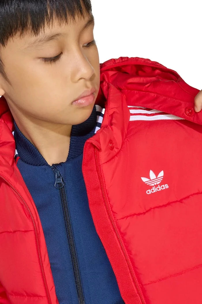 adidas Originals Çocuk Ceketi