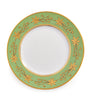 Voliè re Muschio Dinner Plates (26.5cm)