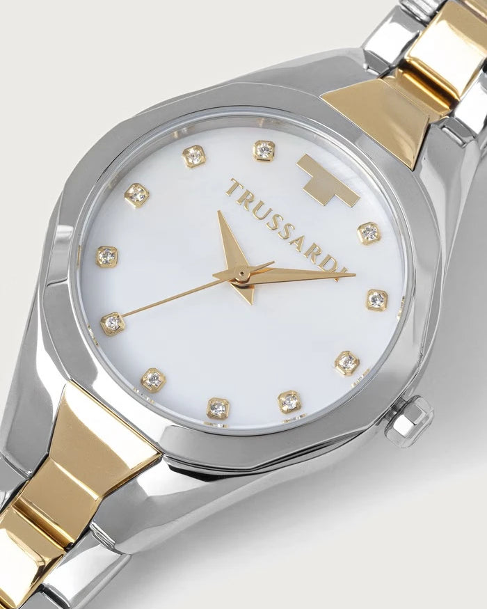 Trussardi Kadın Saat