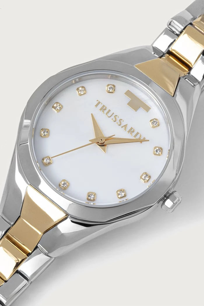 Trussardi Kadın Saat