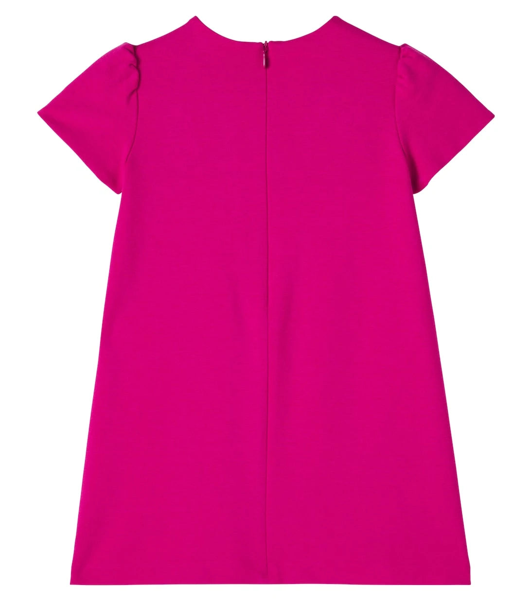 Versace Kids - Medusa '95 dress