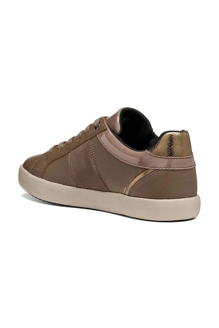 Geox D BLOMIEE маратонки дамски