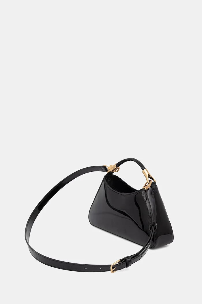 Love Moschino дамска чанта