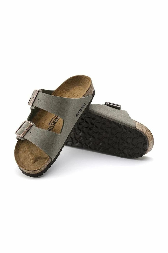 Birkenstock Arizona Terlik