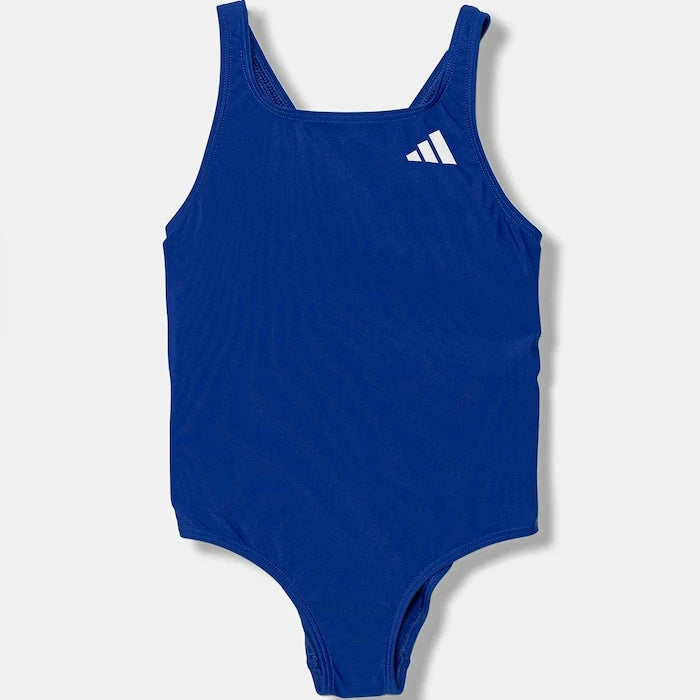 Детски цял бански adidas Performance