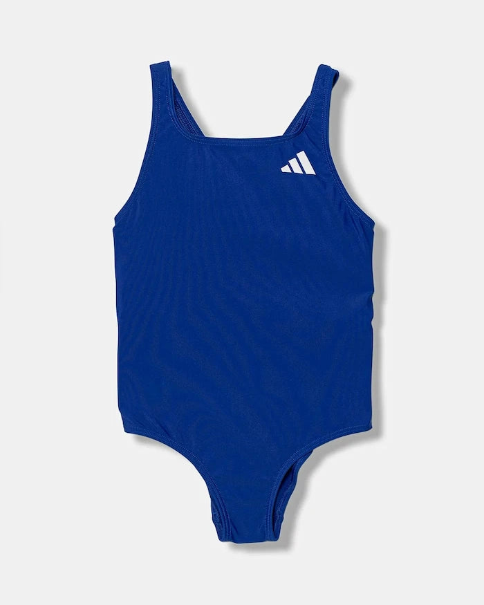 adidas Performance Çocuk Tüm Vücut Mayo