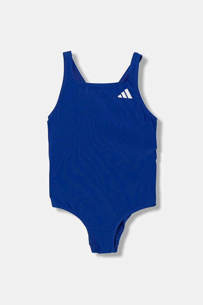 Детски цял бански adidas Performance