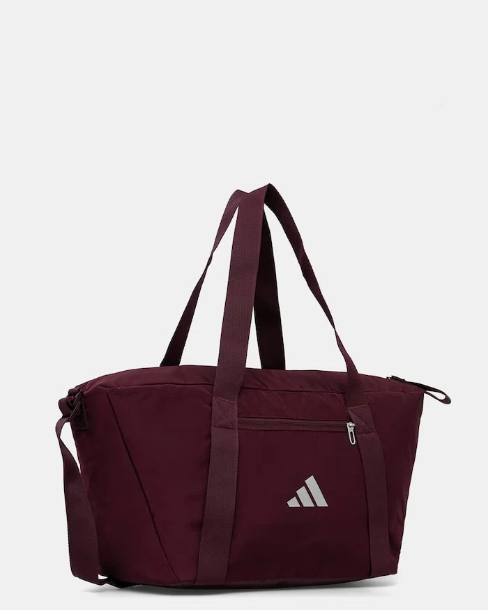 adidas Performance спортна чанта дамска