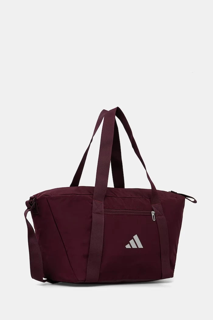 adidas Performance спортна чанта дамска