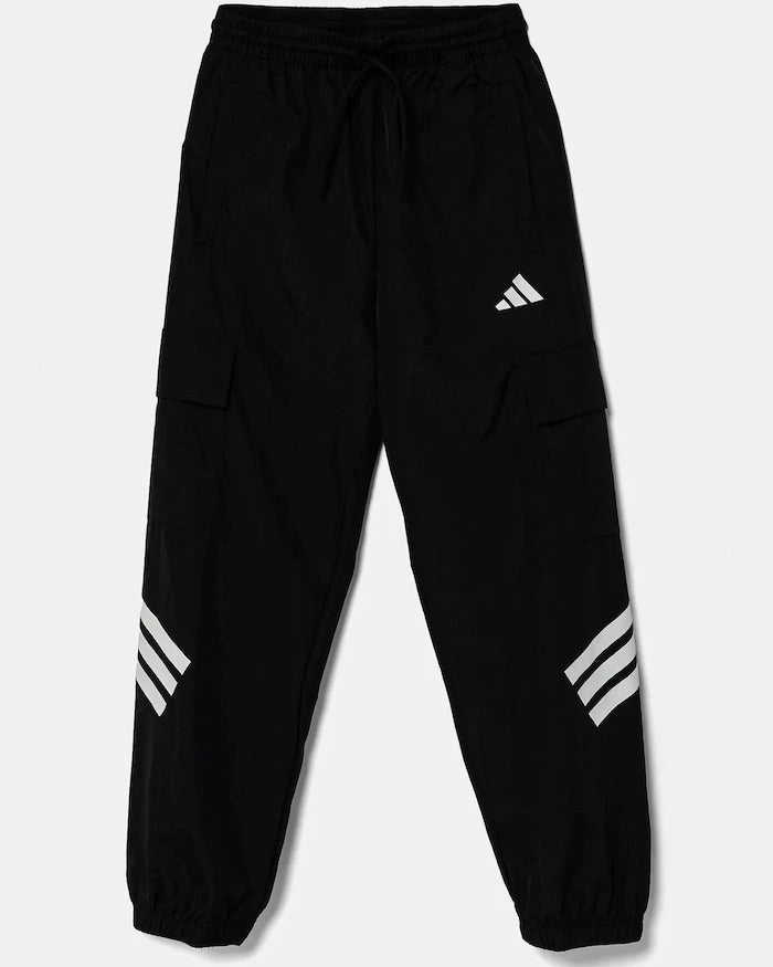 adidas Çocuk Spor Pantolonu