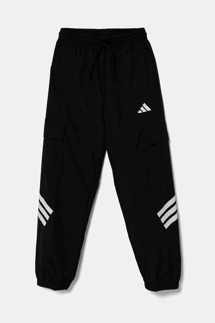 adidas Çocuk Spor Pantolonu