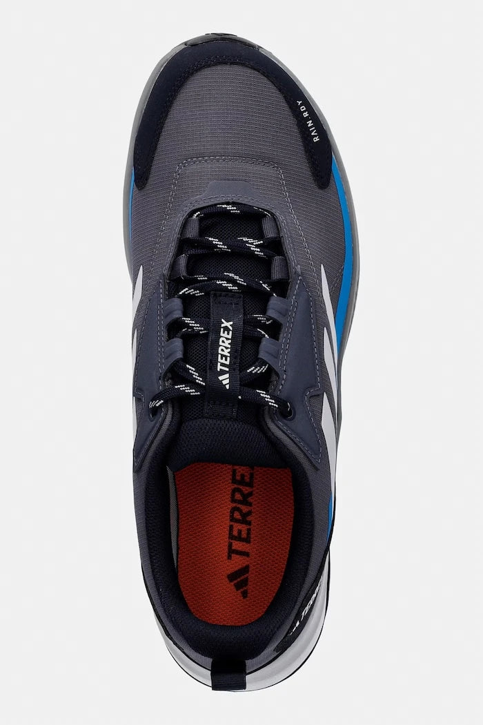 Туристически обувки adidas TERREX Anylander