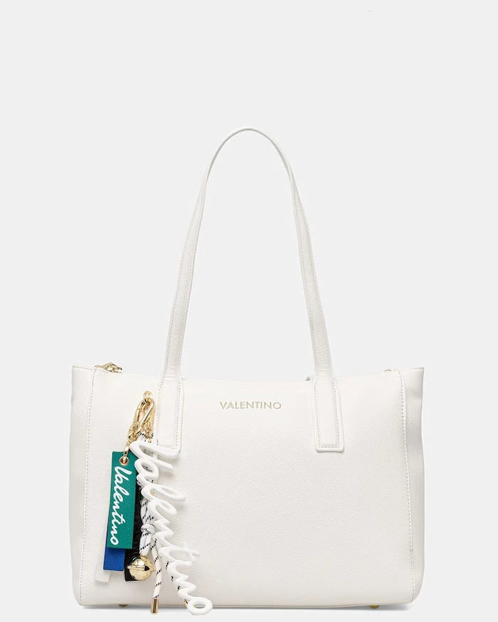 Valentino Bags kadın suni deri shopper çanta RYTA RE