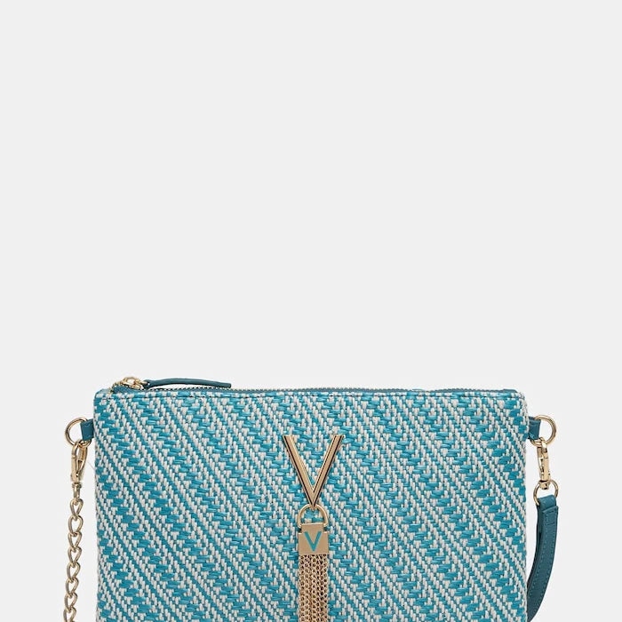 Valentino Bags клъч дамски DIVINA SUMMER
