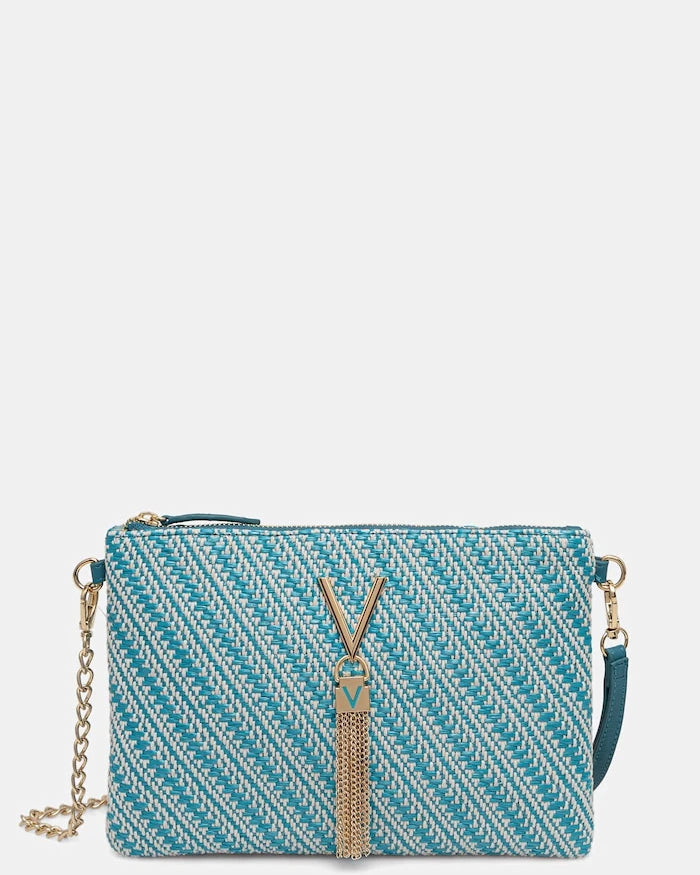 Valentino Bags клъч дамски DIVINA SUMMER