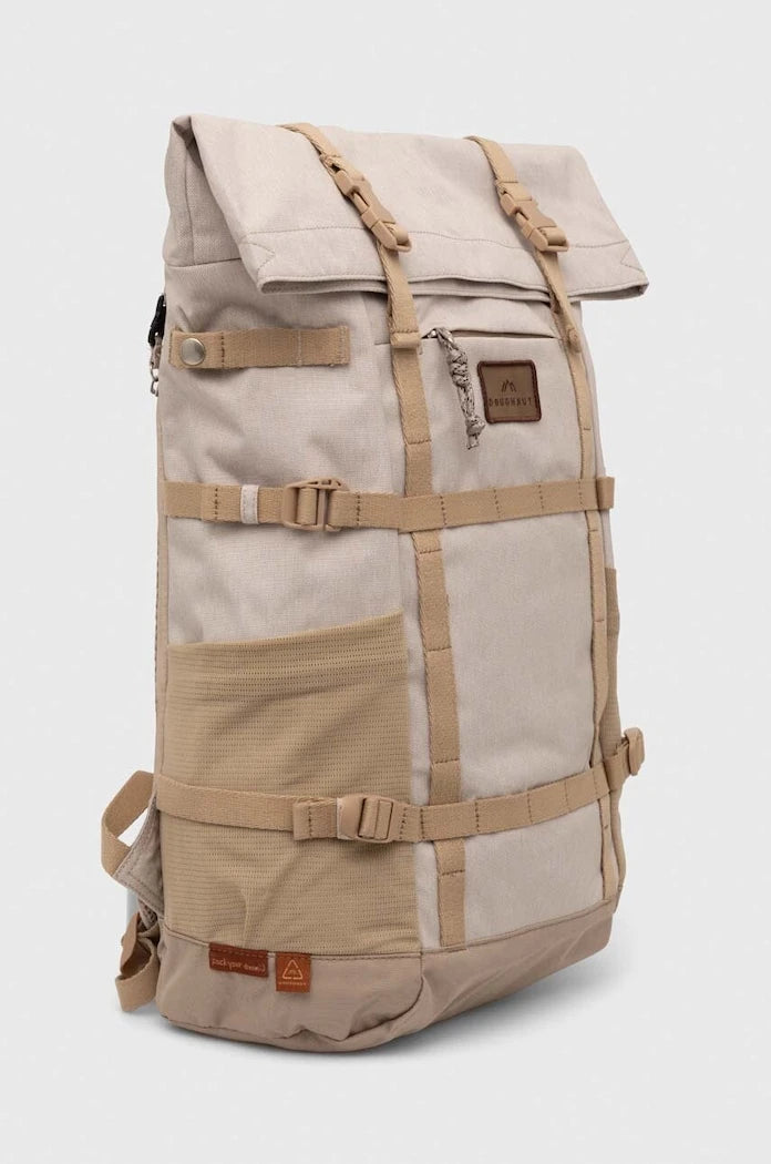 Раница Doughnut Paratrooper Happy Camper
