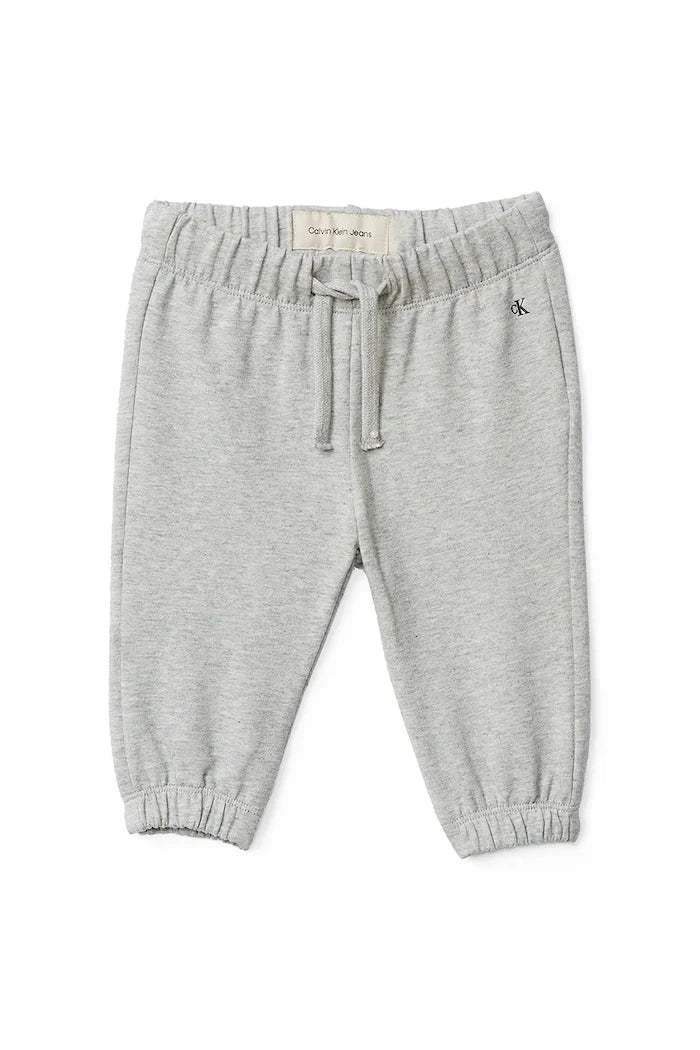 Детски спортен панталон Calvin Klein Jeans