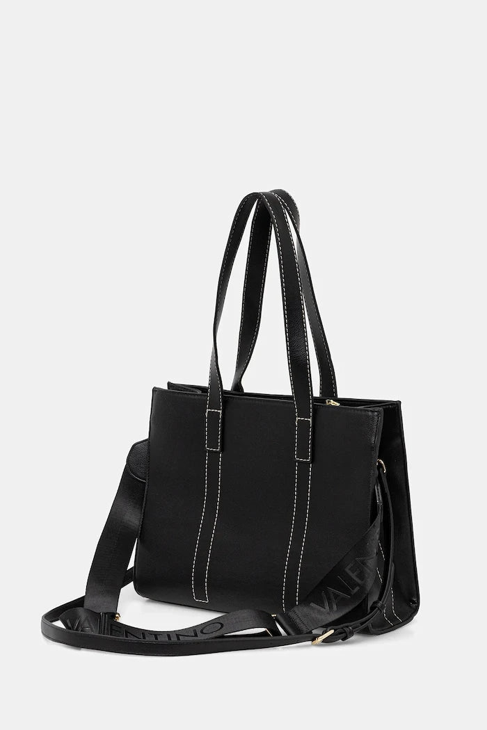 Valentino Bags AURY RE Çanta