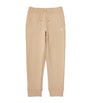 Ralph Lauren Kids Cotton Sweatpants (2-7 Years)
