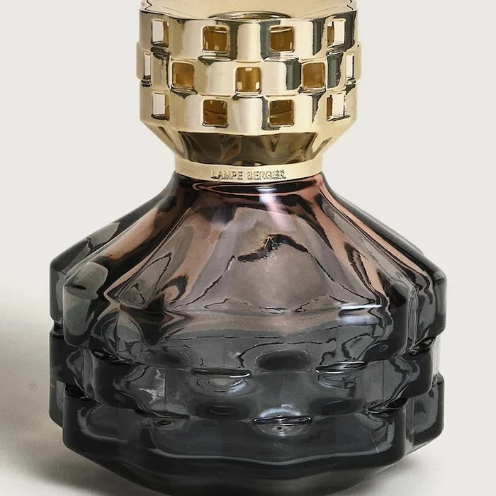 Maison Berger Paris Дифузер 349 ml
